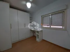 Casa de Condomínio com 2 Quartos à venda, 100m² no Rio Branco, Canoas - Foto 14