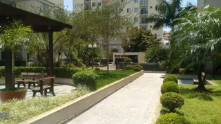 Apartamento com 3 Quartos à venda, 67m² no Jardim Japão, São Paulo - Foto 26