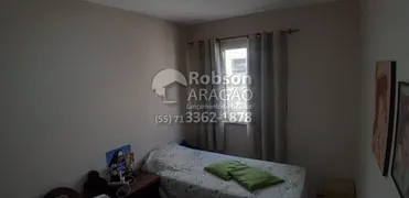 Apartamento com 2 Quartos à venda, 87m² no Brotas, Salvador - Foto 29