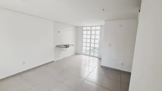 Casa com 2 Quartos à venda, 77m² no Jardim Bonfiglioli, São Paulo - Foto 11