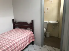 Apartamento com 2 Quartos à venda, 76m² no Passagem, Cabo Frio - Foto 8