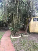 Casa com 2 Quartos à venda, 119m² no Lami, Porto Alegre - Foto 16