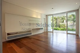 Casa de Condomínio com 5 Quartos para venda ou aluguel, 900m² no Alto Da Boa Vista, São Paulo - Foto 18