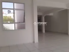 Loja / Salão / Ponto Comercial para alugar, 145m² no Salgado Filho, Caxias do Sul - Foto 7