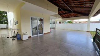 Casa de Condomínio com 4 Quartos à venda, 260m² no Estrada do Coco, Lauro de Freitas - Foto 8