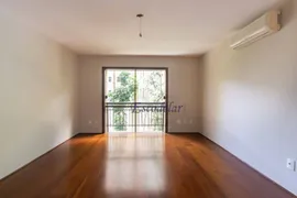 Apartamento com 3 Quartos para alugar, 438m² no Jardim Europa, São Paulo - Foto 12