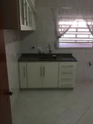 Apartamento com 2 Quartos à venda, 74m² no Vila Gumercindo, São Paulo - Foto 6