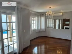 Casa de Condomínio com 3 Quartos à venda, 200m² no Granja Viana, Cotia - Foto 2