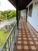 Casa de Condomínio com 4 Quartos à venda, 380m² no Piratininga, Niterói - Foto 31