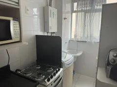 Apartamento com 2 Quartos à venda, 63m² no Bento Ferreira, Vitória - Foto 21