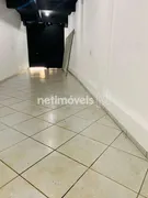 Loja / Salão / Ponto Comercial para alugar, 40m² no Tirol, Belo Horizonte - Foto 3