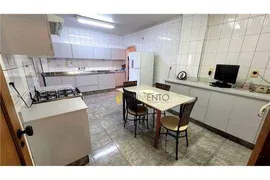 Apartamento com 3 Quartos à venda, 137m² no Jardim, Santo André - Foto 10