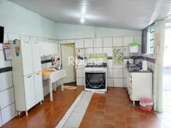 Casa com 2 Quartos à venda, 175m² no Jardim das Palmeiras, Uberlândia - Foto 7