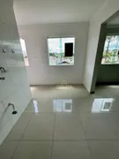 Apartamento com 2 Quartos à venda, 56m² no Fanny, Curitiba - Foto 7