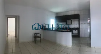 Casa com 3 Quartos à venda, 130m² no Setor Santos Dumont, Goiânia - Foto 12