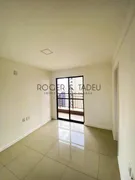 Apartamento com 3 Quartos à venda, 164m² no Meireles, Fortaleza - Foto 2