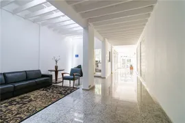 Apartamento com 3 Quartos à venda, 165m² no Cerqueira César, São Paulo - Foto 18