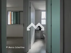 Apartamento com 2 Quartos à venda, 55m² no Savassi, Belo Horizonte - Foto 8
