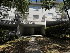 Casa de Condomínio com 3 Quartos para venda ou aluguel, 210m² no Vila São Francisco, São Paulo - Foto 1