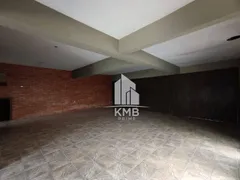 Casa Comercial com 6 Quartos para alugar, 570m² no Centro, Gravataí - Foto 33