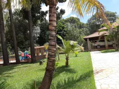 Casa de Condomínio com 4 Quartos à venda, 521m² no Itanhangá Chácaras de Recreio, Ribeirão Preto - Foto 5