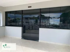 Prédio Inteiro para venda ou aluguel, 750m² no Jardim do Lago, Campinas - Foto 5