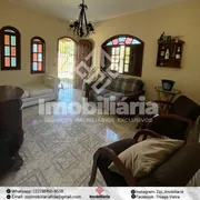Casa com 3 Quartos à venda, 450m² no Paraty, Araruama - Foto 2