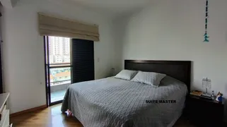 Apartamento com 3 Quartos à venda, 140m² no Vila Pauliceia, São Paulo - Foto 4