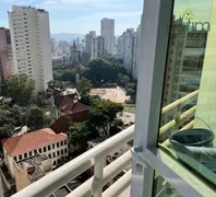 Conjunto Comercial / Sala à venda, 36m² no Consolação, São Paulo - Foto 6