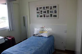 Apartamento com 3 Quartos à venda, 146m² no Santa Paula, São Caetano do Sul - Foto 8