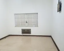 Casa Comercial com 8 Quartos à venda, 717m² no Centro, Campinas - Foto 10