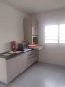 Casa de Condomínio com 3 Quartos à venda, 184m² no Parque Sao Gabriel, Itatiba - Foto 26