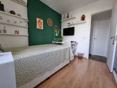 Apartamento com 2 Quartos à venda, 86m² no Icaraí, Niterói - Foto 14