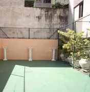 Apartamento com 3 Quartos à venda, 120m² no Aclimação, São Paulo - Foto 22