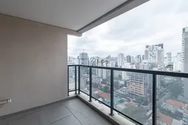 Cobertura com 1 Quarto à venda, 130m² no Vila Olímpia, São Paulo - Foto 9
