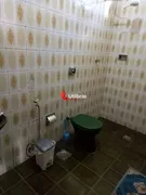 Casa com 2 Quartos à venda, 200m² no Santa Tereza, Belo Horizonte - Foto 7