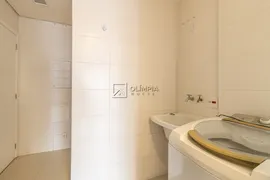 Apartamento com 2 Quartos à venda, 112m² no Vila Nova Conceição, São Paulo - Foto 28