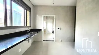 Apartamento com 4 Quartos à venda, 294m² no Paraíso, São Paulo - Foto 15