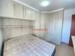 Apartamento com 2 Quartos para alugar, 57m² no Penha, São Paulo - Foto 14