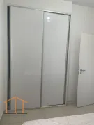 Apartamento com 2 Quartos para alugar, 65m² no Jardim Paraiso Ii, Itu - Foto 17