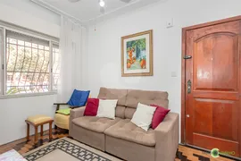 Apartamento com 2 Quartos à venda, 72m² no Menino Deus, Porto Alegre - Foto 3