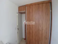 Apartamento com 2 Quartos à venda, 44m² no Brasil, Uberlândia - Foto 5