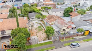 Terreno / Lote / Condomínio para alugar, 200m² no Hauer, Curitiba - Foto 7