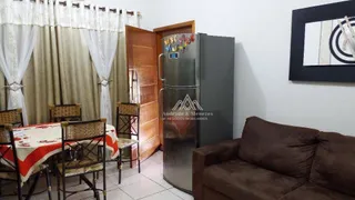 Sobrado com 8 Quartos à venda, 414m² no Said Sobrinho I, Ribeirão Preto - Foto 55