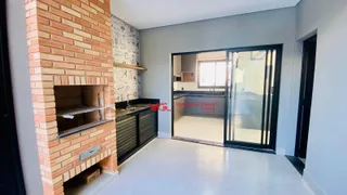 Casa de Condomínio com 3 Quartos à venda, 140m² no Jardim Mantova, Indaiatuba - Foto 15