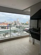 Apartamento com 2 Quartos à venda, 66m² no Vila Azevedo, São Paulo - Foto 9