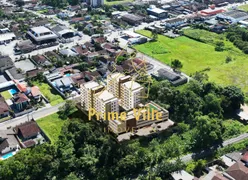 Apartamento com 3 Quartos à venda, 64m² no Anita Garibaldi, Joinville - Foto 4