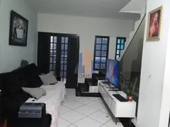 Sobrado com 3 Quartos à venda, 160m² no Serraria, Diadema - Foto 1