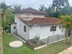 Casa de Condomínio com 3 Quartos à venda, 260m² no Los Alamos, Vargem Grande Paulista - Foto 27