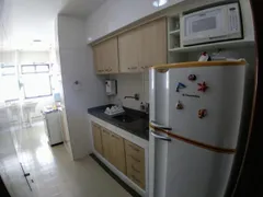 Apartamento com 1 Quarto para alugar, 60m² no Prainha, Arraial do Cabo - Foto 9